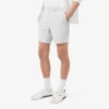 Slim-Fit-Commuter-Shorts für Herren Slim-Fit-Commuter-Shorts für Herren