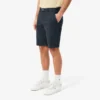 Slim-Fit-Commuter-Shorts für Herren Slim-Fit-Commuter-Shorts für Herren