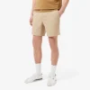 Slim-Fit-Commuter-Shorts für Herren Slim-Fit-Commuter-Shorts für Herren