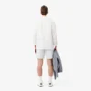 Slim-Fit-Commuter-Shorts für Herren Slim-Fit-Commuter-Shorts für Herren