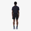 Slim-Fit-Commuter-Shorts für Herren Slim-Fit-Commuter-Shorts für Herren