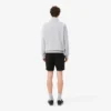 Slim-Fit-Commuter-Shorts für Herren Slim-Fit-Commuter-Shorts für Herren