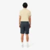 Slim-Fit-Commuter-Shorts für Herren Slim-Fit-Commuter-Shorts für Herren