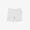 Slim-Fit-Commuter-Shorts für Herren Slim-Fit-Commuter-Shorts für Herren