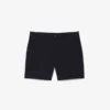 Slim-Fit-Commuter-Shorts für Herren Slim-Fit-Commuter-Shorts für Herren