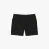 Slim-Fit-Commuter-Shorts für Herren Slim-Fit-Commuter-Shorts für Herren