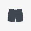 Slim-Fit-Commuter-Shorts für Herren Slim-Fit-Commuter-Shorts für Herren