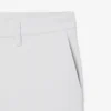 Slim-Fit-Commuter-Shorts für Herren Slim-Fit-Commuter-Shorts für Herren