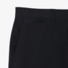 Slim-Fit-Commuter-Shorts für Herren Slim-Fit-Commuter-Shorts für Herren