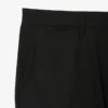 Slim-Fit-Commuter-Shorts für Herren Slim-Fit-Commuter-Shorts für Herren