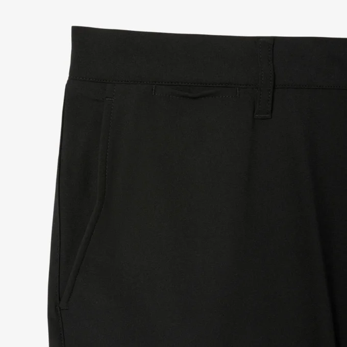 Slim-Fit-Commuter-Shorts für Herren Slim-Fit-Commuter-Shorts für Herren