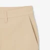 Slim-Fit-Commuter-Shorts für Herren Slim-Fit-Commuter-Shorts für Herren