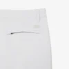 Slim-Fit-Commuter-Shorts für Herren Slim-Fit-Commuter-Shorts für Herren