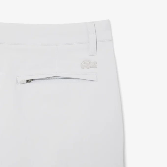 Slim-Fit-Commuter-Shorts für Herren Slim-Fit-Commuter-Shorts für Herren