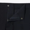 Slim-Fit-Commuter-Shorts für Herren Slim-Fit-Commuter-Shorts für Herren