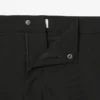Slim-Fit-Commuter-Shorts für Herren Slim-Fit-Commuter-Shorts für Herren
