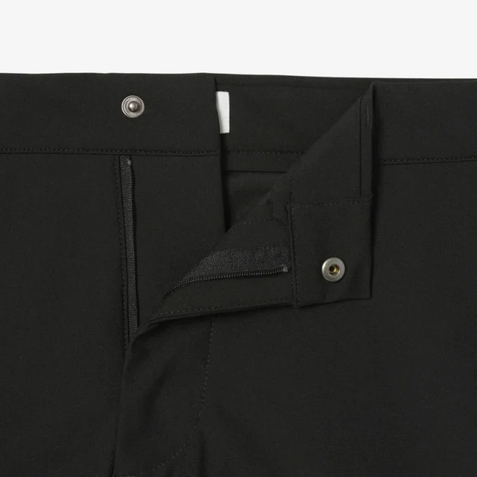 Slim-Fit-Commuter-Shorts für Herren Slim-Fit-Commuter-Shorts für Herren