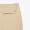 Slim-Fit-Commuter-Shorts für Herren Slim-Fit-Commuter-Shorts für Herren