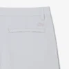 Slim-Fit-Commuter-Shorts für Herren Slim-Fit-Commuter-Shorts für Herren