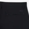 Slim-Fit-Commuter-Shorts für Herren Slim-Fit-Commuter-Shorts für Herren