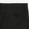 Slim-Fit-Commuter-Shorts für Herren Slim-Fit-Commuter-Shorts für Herren