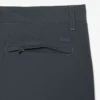 Slim-Fit-Commuter-Shorts für Herren Slim-Fit-Commuter-Shorts für Herren
