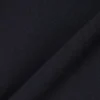 Slim-Fit-Commuter-Shorts für Herren Slim-Fit-Commuter-Shorts für Herren
