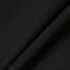 Slim-Fit-Commuter-Shorts für Herren Slim-Fit-Commuter-Shorts für Herren
