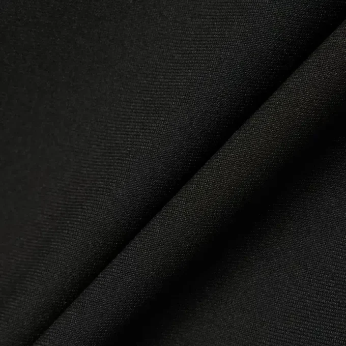 Slim-Fit-Commuter-Shorts für Herren Slim-Fit-Commuter-Shorts für Herren