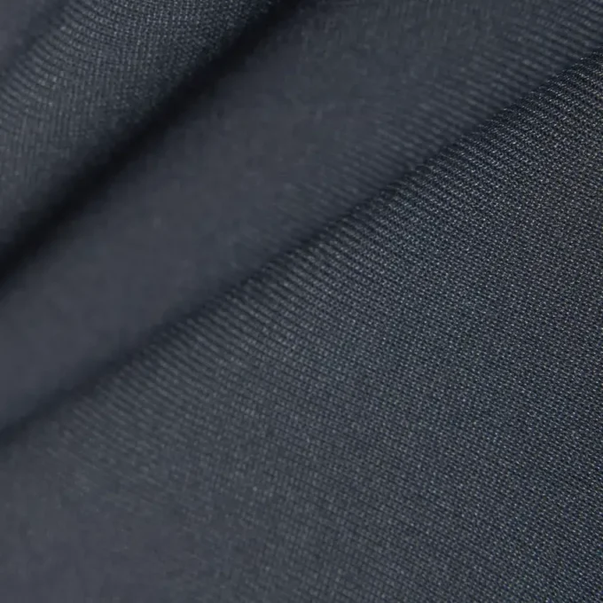 Slim-Fit-Commuter-Shorts für Herren Slim-Fit-Commuter-Shorts für Herren