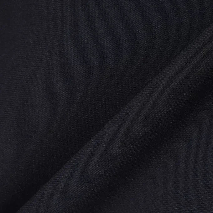 Slim-Fit-Commuter-Shorts für Herren Slim-Fit-Commuter-Shorts für Herren