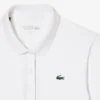 Slim-Fit-Golf-Poloshirt für Damen mit UV-Schutz und Stretch Slim-Fit-Golf-Poloshirt für Damen mit UV-Schutz und Stretch