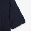 Slim-Fit-Golf-Poloshirt für Damen mit UV-Schutz und Stretch Slim-Fit-Golf-Poloshirt für Damen mit UV-Schutz und Stretch