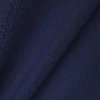 Slim-Fit-Golf-Poloshirt für Damen mit UV-Schutz und Stretch Slim-Fit-Golf-Poloshirt für Damen mit UV-Schutz und Stretch