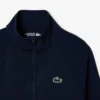 Slim-Fit-Golfjacke mit Reißverschluss für Damen Slim-Fit-Golfjacke mit Reißverschluss für Damen