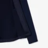 Slim-Fit-Golfjacke mit Reißverschluss für Damen Slim-Fit-Golfjacke mit Reißverschluss für Damen