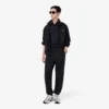 Slim-Fit-Hemd aus Baumwoll-Blend Slim-Fit-Hemd aus Baumwoll-Blend