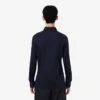 Slim-Fit-Hemd aus Baumwoll-Blend Slim-Fit-Hemd aus Baumwoll-Blend