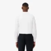 Slim-Fit-Hemd aus Baumwoll-Blend Slim-Fit-Hemd aus Baumwoll-Blend