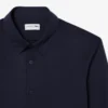 Slim-Fit-Hemd aus Baumwoll-Blend Slim-Fit-Hemd aus Baumwoll-Blend