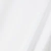 Slim-Fit-Hemd aus Baumwoll-Blend Slim-Fit-Hemd aus Baumwoll-Blend