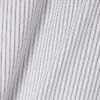 Slim-Fit-Hemd aus gestreiftem Stretch-Popeline Slim-Fit-Hemd aus gestreiftem Stretch-Popeline