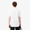 Slim-Fit-Hemd mit kurzen Ärmeln Slim-Fit-Hemd mit kurzen Ärmeln