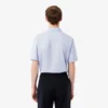 Slim-Fit-Hemd mit kurzen Ärmeln Slim-Fit-Hemd mit kurzen Ärmeln