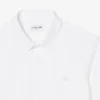 Slim-Fit-Hemd mit kurzen Ärmeln Slim-Fit-Hemd mit kurzen Ärmeln