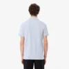 Slim Fit Piqué-Poloshirt mit Markenlogo Slim Fit Piqué-Poloshirt mit Markenlogo
