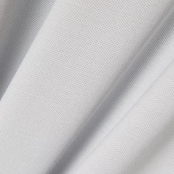 Slim Fit Piqué-Poloshirt mit Markenlogo Slim Fit Piqué-Poloshirt mit Markenlogo