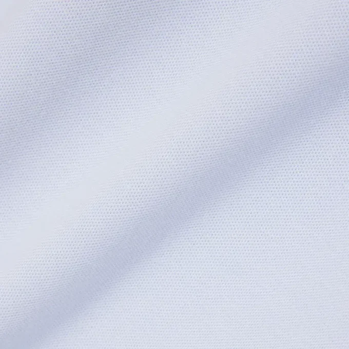 Slim Fit Piqué-Poloshirt mit Markenlogo Slim Fit Piqué-Poloshirt mit Markenlogo