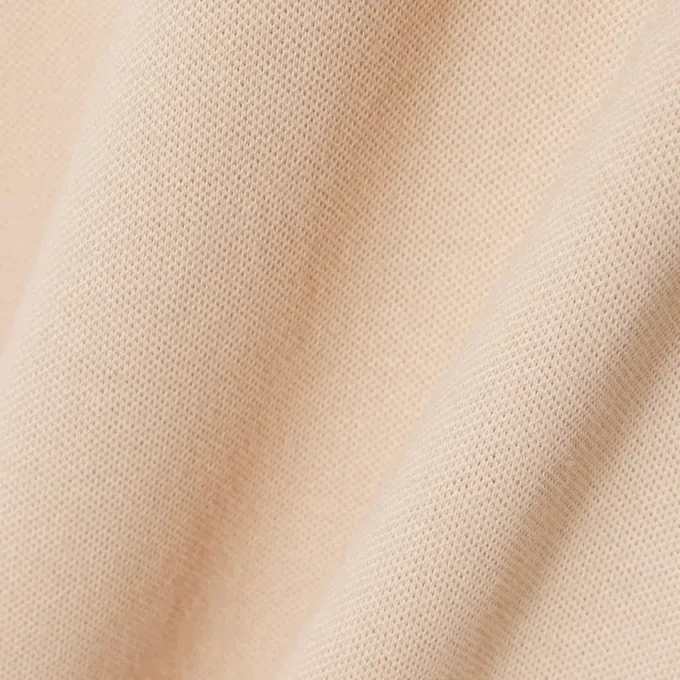 Slim-Fit-Stretch-Mini-Piqué-Poloshirt-Kleid für Damen Slim-Fit-Stretch-Mini-Piqué-Poloshirt-Kleid für Damen
