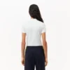 Slim-Fit-Ultra Dry-Stretch-Golf-Poloshirt für Damen Slim-Fit-Ultra Dry-Stretch-Golf-Poloshirt für Damen